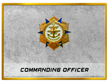 Commanding Officer.png